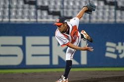 20140906坊っちゃんvs香川(最終) - 124.jpg